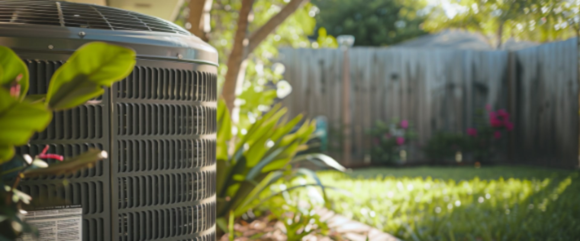 How Does Running an AC Without a Filter Affect Its Performance?