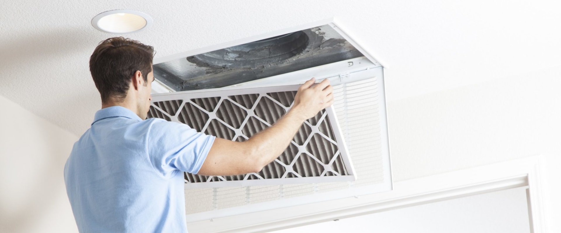 Key Tips on How to Choose Air Filter for Home for Maximum Comfort Following HVAC Installation in Davie FL