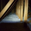 Where To Get Professionals For Attic Insulation Installation Services in Cooper City and HVAC Installation in Davie FL?