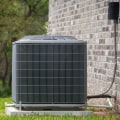 Can I Install an HVAC System Myself? - A Comprehensive Guide