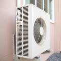 How Long Does a Heat Pump Air Handler Last? - A Guide to Maximizing Lifespan