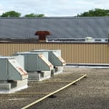 Safety Measures for Installing an HVAC System in Davie, FL