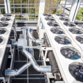 Understanding How HVAC Systems Work in Commercial Buildings