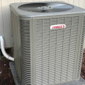 Can You Use a Heat Pump with an Air Handler?