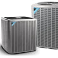 Do You Need a Heat Pump for an Air Handler?