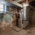 How Long Does It Take to Install a Furnace? - A Comprehensive Guide