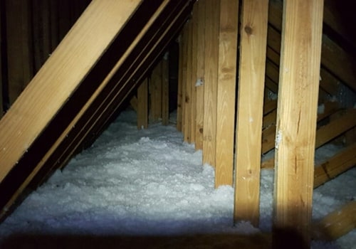 Where To Get Professionals For Attic Insulation Installation Services in Cooper City and HVAC Installation in Davie FL?
