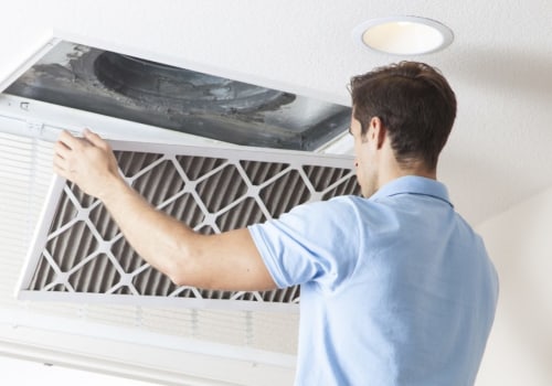 Key Tips on How to Choose Air Filter for Home for Maximum Comfort Following HVAC Installation in Davie FL