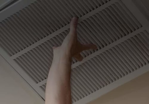 Optimize Your HVAC Installation With Professional Air Duct Cleaning Services Near Palmetto Bay FL