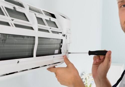 Transform Your Home’s Comfort with Duct Repair Services Near Edgewater FL and Professional HVAC Installation